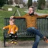 micksexton356 - @micksexton356 - TikTok