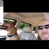 Mike Sexton - @mikesexton44 - TikTok