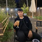 Chuột Micky - Facebook