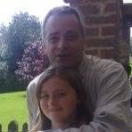 Mick Shutt - Facebook