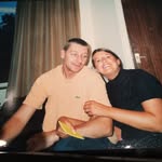 Mick Shuttleworth - @shuttleworthmick - Instagram