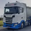 Mick Shuttleworth - @mick.shuttleworth - TikTok