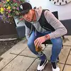 Mickey Charles Shutt - @mickeycharlesshut - TikTok