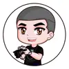 Micko Santiago - @shuttermicks - TikTok