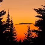 @mickshutter - Instagram