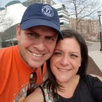Mike Shutt - @mykidsdadisawesome - Instagram