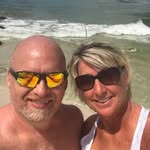 Mike Shutt - @stcgwannabe - Instagram