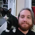Mike Shutt - @mike.shutt.90 - Instagram