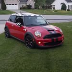 Mike Shutt - @rc40ms - Instagram