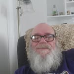 Mike Shutt - @shuttmike - Instagram