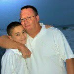 Mike Shutt - @mikeshutt_ - Instagram