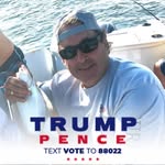 Mike Shutt - @mshutt11311 - Instagram