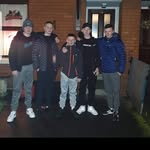 michael - @mick_sullivan229 - Instagram