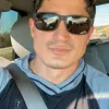 Michael Sullivan - @mike_sullivan02 - TikTok