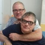 Mick Sullivan - @mick.sullivan.33671 - Instagram