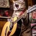 Mick Sullivan - Facebook