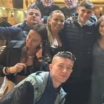 Mick Sullivan - @michaelsullivan2004 - Instagram