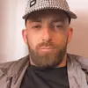 Mick sullivan - @mick.sullivan25 - TikTok
