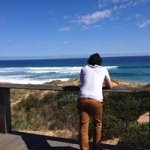 Mick Sullivan - @mick.sull - Instagram