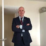 Mick Sullivan - @micksulli7132 - Instagram