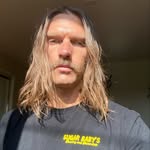 mick sullivan - @honkytonkhillbilly - Instagram