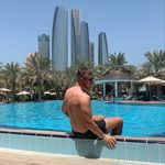 Mick Sullivan - @micksullivan_ - Instagram