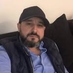 Mick Sullivan - @micksullivan48 - Instagram