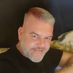 Mick Sullivan - @mick.sullivan.77 - Instagram