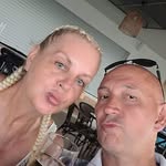 Mick Sullivan - @micksullivan1 - Instagram