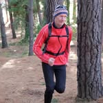 Mick Sullivan - @mick.sull2027 - Instagram