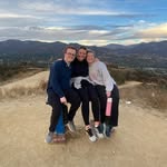Mick Sullivan - @mick_sullivan - Instagram