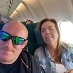 Mick Sullivan - @micksullivan1982 - Instagram