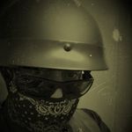 Mick Sullivan - @mick.sullivan.94617 - Instagram