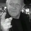 Mick Sullivan - @micksullivan1 - TikTok