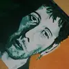 Mick Sullivan - @mickpsullivan - TikTok