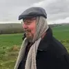 Mick Sullivan - @micksullivan32 - TikTok