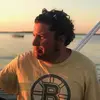 Mick Sullivan - @micksullivan1973 - TikTok