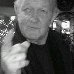 Mick Sullivan - @mick.sullivan.543 - Instagram