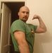 Mick Sullivan - Facebook