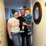 Mick Sullivan - @mick.sullivan - Instagram