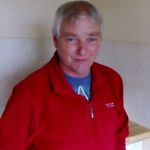 Mick Sullivan - @mick.sullivan.399 - Instagram