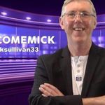 Mick Sullivan - @micksullivan7900 - Instagram