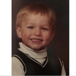 Mick Sullivan - @micksullivan - Instagram
