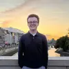Mick Sullivan - @micksullivann - TikTok