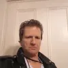Mick Sullivan - @michaelsullivan1323 - TikTok