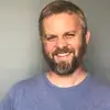 Mick Sullivan - @thepastandthecuriousmick - TikTok
