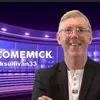 micksullivan59 - @micksullivan59 - TikTok