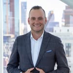 Mike Sullivan - @mikewsullivan - Instagram