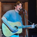 Mike Sullivan - @__mikesullivan - Instagram