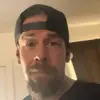 Mike Sullivan - @mike.sullivan786 - TikTok